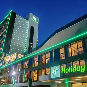 - Lara By Ihg מלון